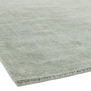 Atmacha Home & Living Rug Reko French Grey Plain Rug
