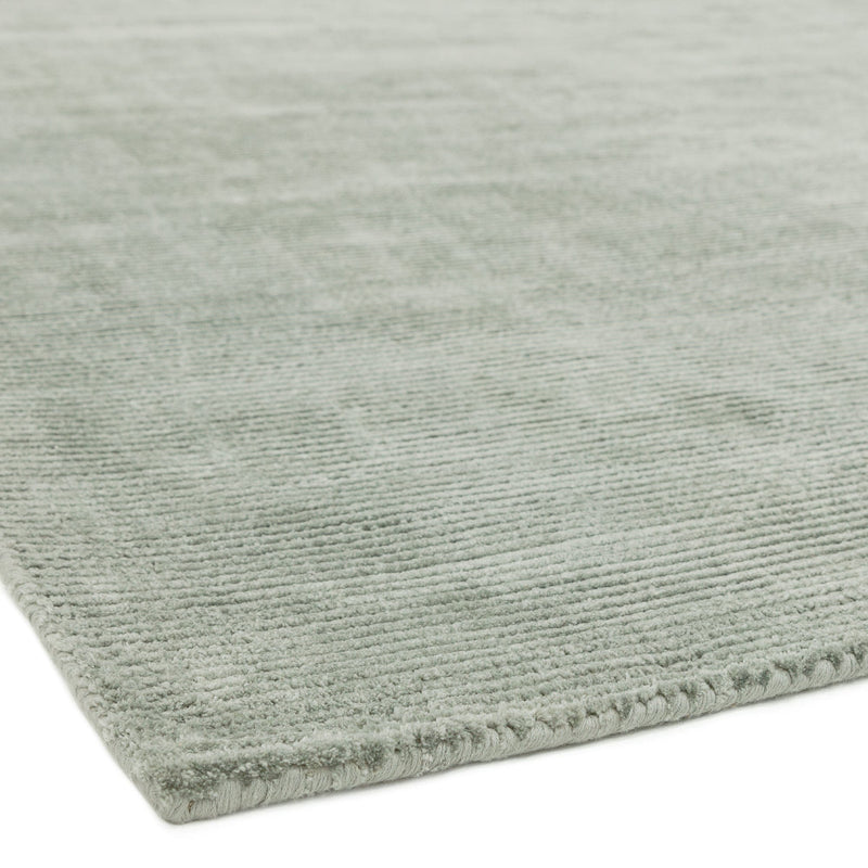 Atmacha Home & Living Rug Reko French Grey Plain Rug