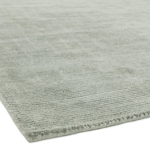 Atmacha Home & Living Rug Reko French Grey Plain Rug