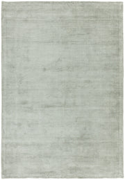 Atmacha Home & Living Rug Reko French Grey Plain Rug