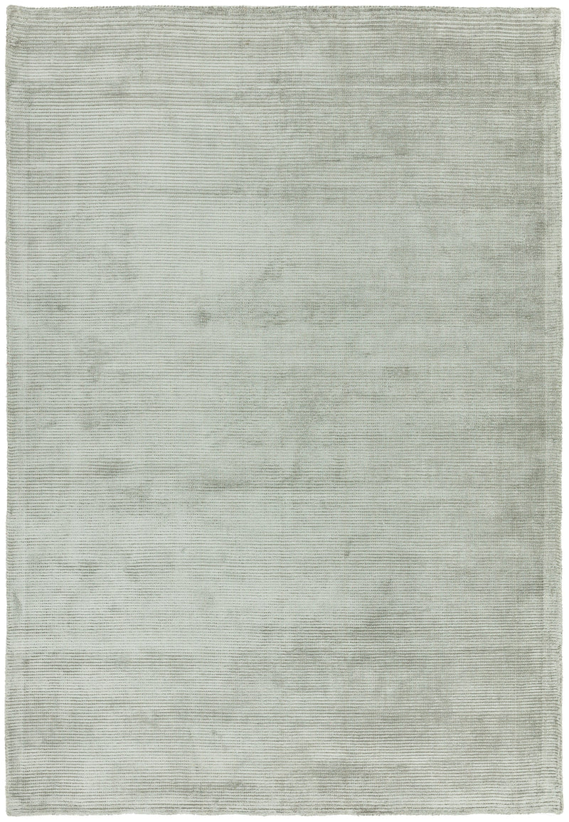 Atmacha Home & Living Rug Reko French Grey Plain Rug