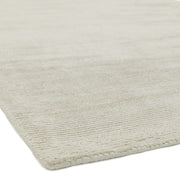 Atmacha Home & Living Rug Reko Putty Plain Rug