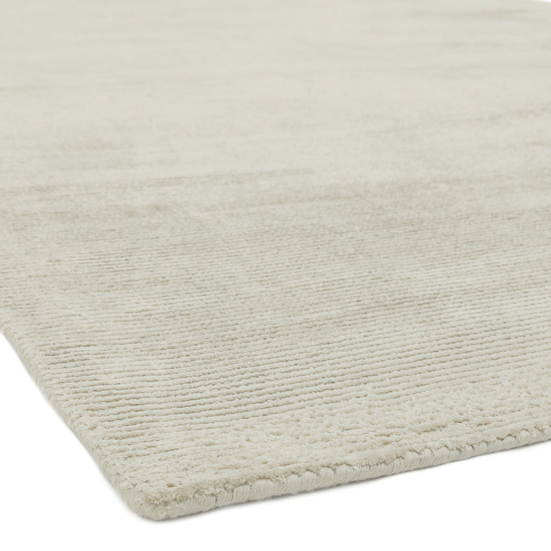 Atmacha Home & Living Rug Reko Putty Plain Rug