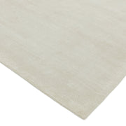 Atmacha Home & Living Rug Reko Putty Plain Rug