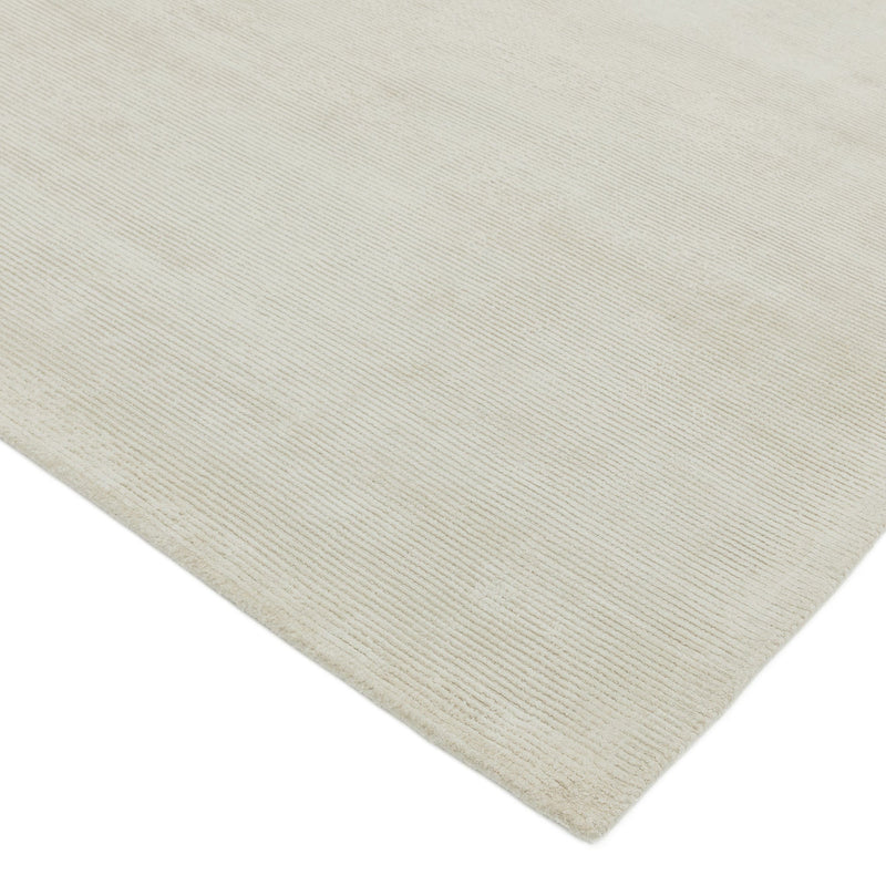 Atmacha Home & Living Rug Reko Putty Plain Rug
