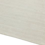 Atmacha Home & Living Rug Reko Putty Plain Rug