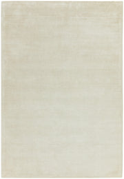 Atmacha Home & Living Rug Reko Putty Plain Rug