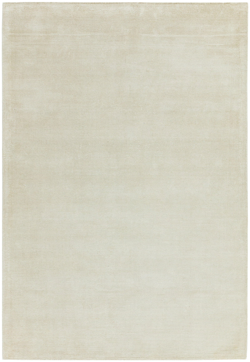 Atmacha Home & Living Rug Reko Putty Plain Rug