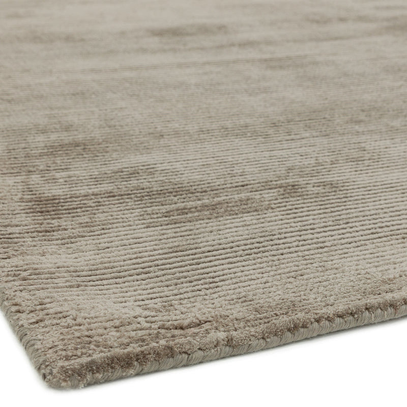 Atmacha Home & Living Rug Reko Smoke Plain Rug