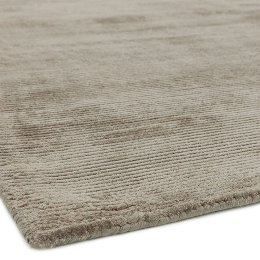 Atmacha Home & Living Rug Reko Smoke Plain Rug