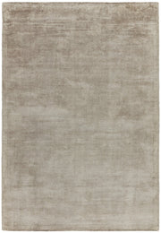 Atmacha Home & Living Rug Reko Smoke Plain Rug