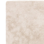 Atmacha Home & Living Rug Ritchie Beige Shaggy Rug