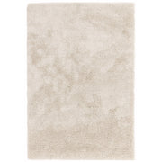 Atmacha Home & Living Rug Ritchie Beige Shaggy Rug