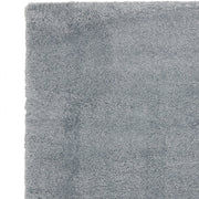 Atmacha Home & Living Rug Ritchie Duck Egg Shaggy Rug