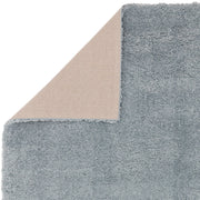 Atmacha Home & Living Rug Ritchie Duck Egg Shaggy Rug