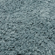 Atmacha Home & Living Rug Ritchie Duck Egg Shaggy Rug