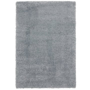 Atmacha Home & Living Rug Ritchie Duck Egg Shaggy Rug
