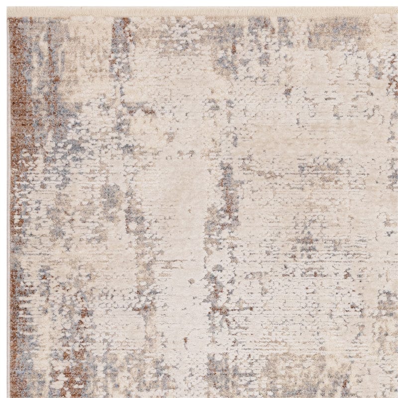 Atmacha Home & Living Rug Seville 01 Ribera Abstract Rug