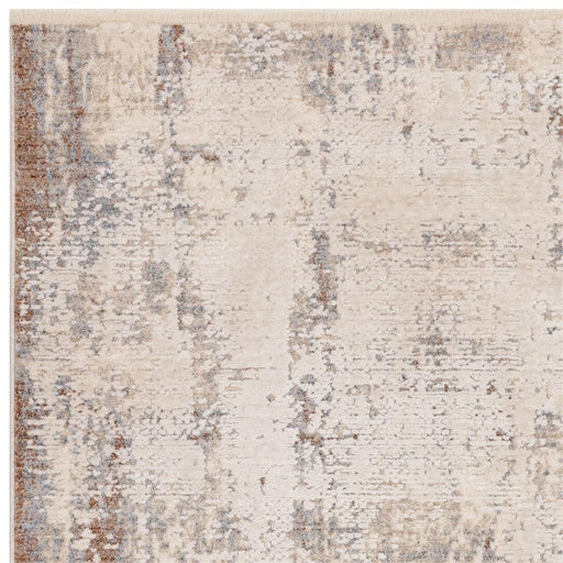 Atmacha Home & Living Rug Seville 01 Ribera Abstract Rug