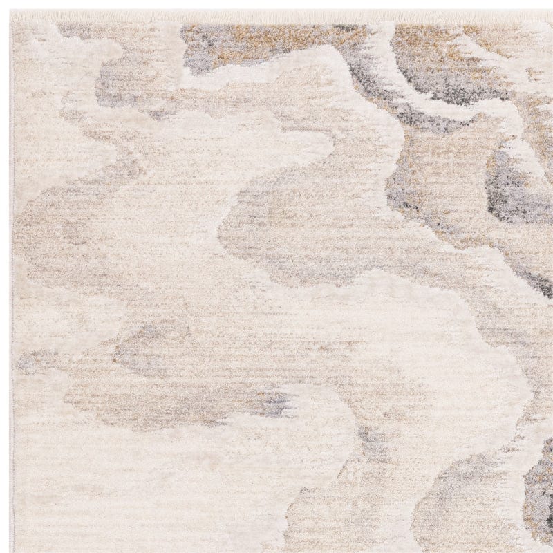 Atmacha Home & Living Rug Seville 02 Setas Abstract Rug