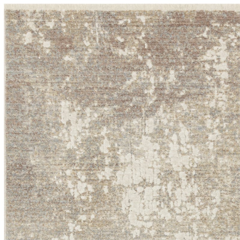 Atmacha Home & Living Rug Seville 04 Nasrid Abstract Rug