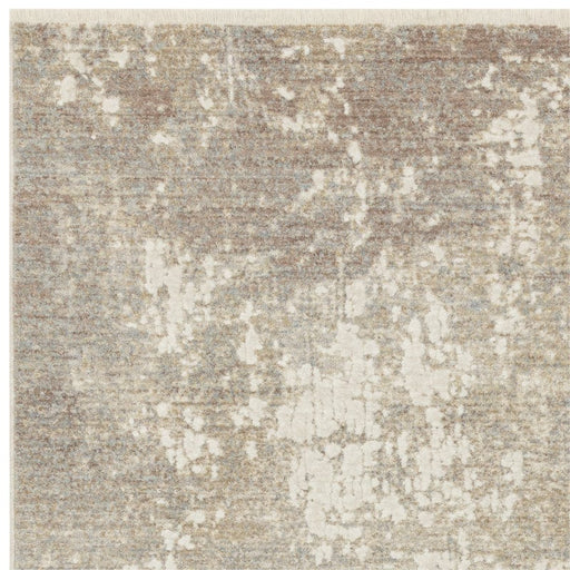 Atmacha Home & Living Rug Seville 04 Nasrid Abstract Rug