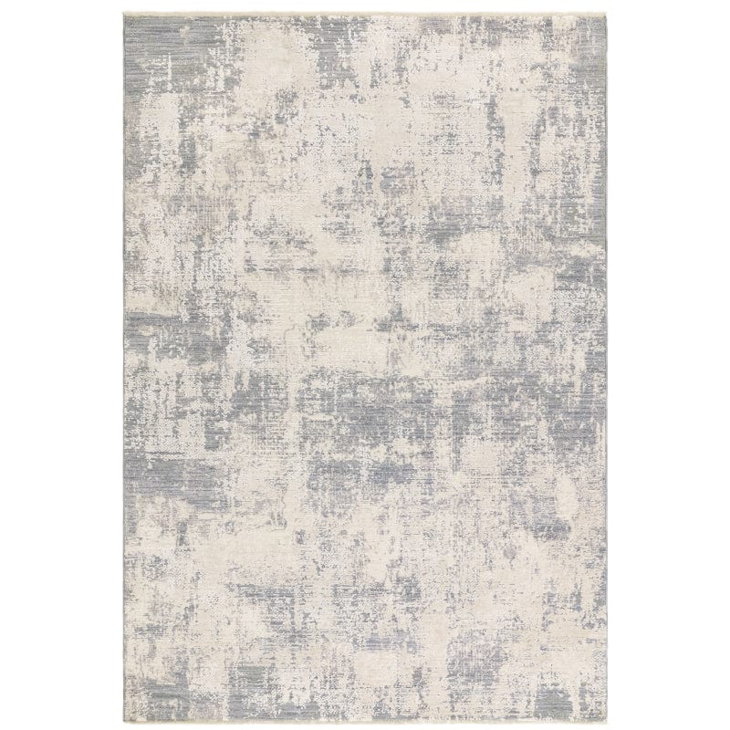 Atmacha Home & Living Rug Seville 05 Zafra Abstract Rug