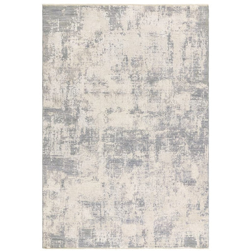 Atmacha Home & Living Rug Seville 05 Zafra Abstract Rug