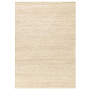 Atmacha Home & Living Rug Simplicity Blonde - Beige/Natural Rug