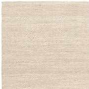 Atmacha Home & Living Rug Simplicity Blonde - Beige/Natural Rug