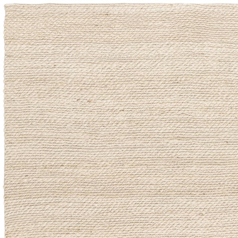 Atmacha Home & Living Rug Simplicity Blonde - Beige/Natural Rug