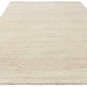 Atmacha Home & Living Rug Simplicity Blonde - Beige/Natural Rug