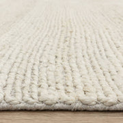 Atmacha Home & Living Rug Simplicity Blonde - Beige/Natural Rug