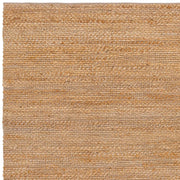 Atmacha Home & Living Rug Simplicity Natural - Beige/Natural Rug