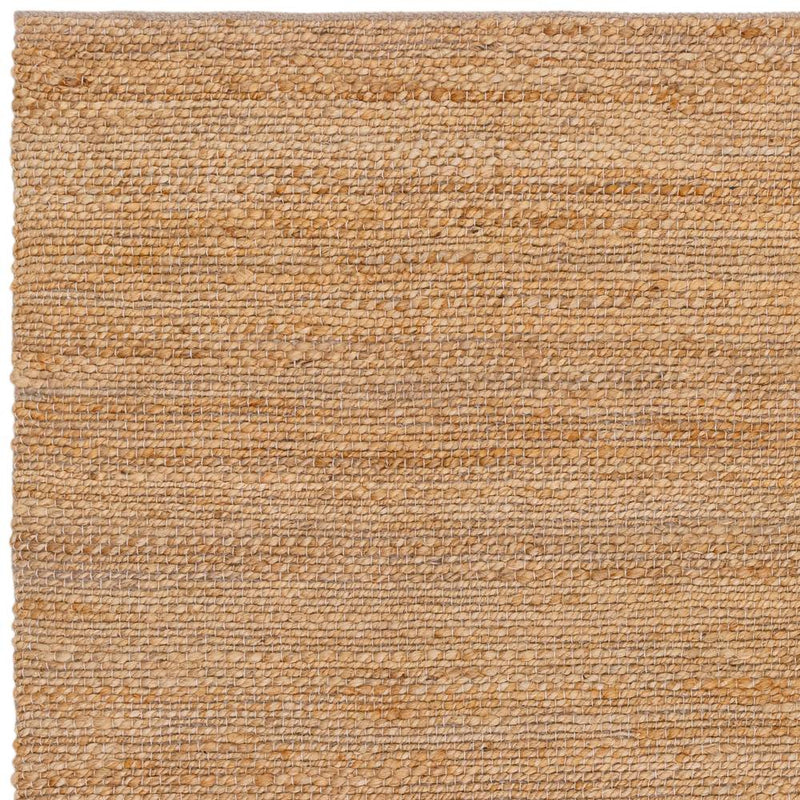 Atmacha Home & Living Rug Simplicity Natural - Beige/Natural Rug