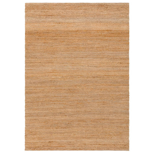 Atmacha Home & Living Rug Simplicity Natural - Beige/Natural Rug