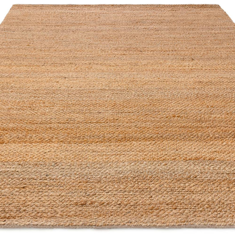 Atmacha Home & Living Rug Simplicity Natural - Beige/Natural Rug