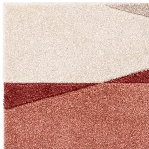 Atmacha Home & Living Rug Sketch SK23 Segment Earth Modern Rug