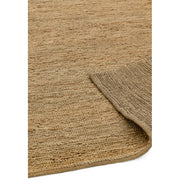 Atmacha Home & Living Rug Soumak Natural Natural Rug