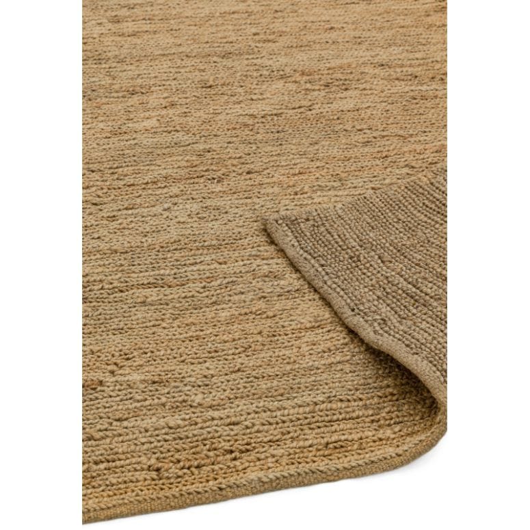 Atmacha Home & Living Rug Soumak Natural Natural Rug