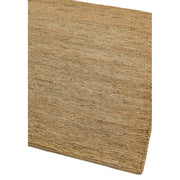 Atmacha Home & Living Rug Soumak Natural Natural Rug