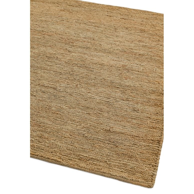 Atmacha Home & Living Rug Soumak Natural Natural Rug