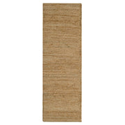 Atmacha Home & Living Rug Soumak Natural Natural Rug