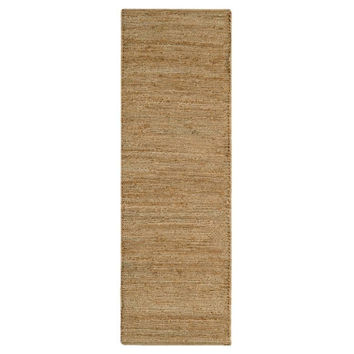 Atmacha Home & Living Rug Soumak Natural Natural Rug