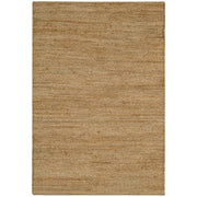 Atmacha Home & Living Rug Soumak Natural Natural Rug