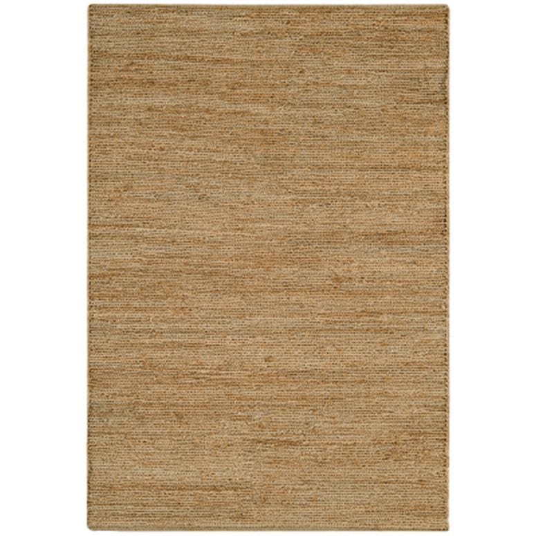 Atmacha Home & Living Rug Soumak Natural Natural Rug