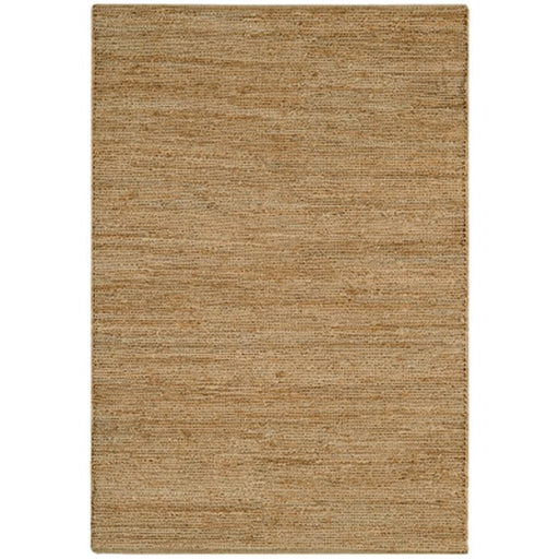 Atmacha Home & Living Rug Soumak Natural Natural Rug