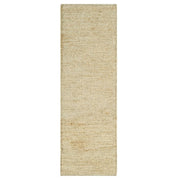 Atmacha Home & Living Rug Soumak Straw Natural Rug