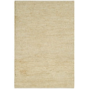 Atmacha Home & Living Rug Soumak Straw Natural Rug