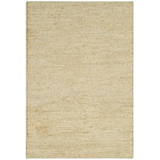 Atmacha Home & Living Rug Soumak Straw Natural Rug
